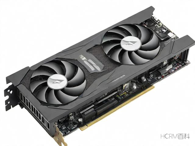 AMD A8-5600K如何选内存?多大容量与频率最合适?-第1张图片-HCRM百科 AMD A8-5600K如何选内存?多大容量与频率最合适?-第1张图片-HCRM百科