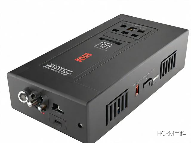 N450显什么街电源？街电源如何选择？-第1张图片-HCRM百科