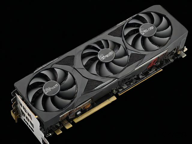 GTX 960需要什么CPU？最佳搭配是什么？-第1张图片-HCRM百科