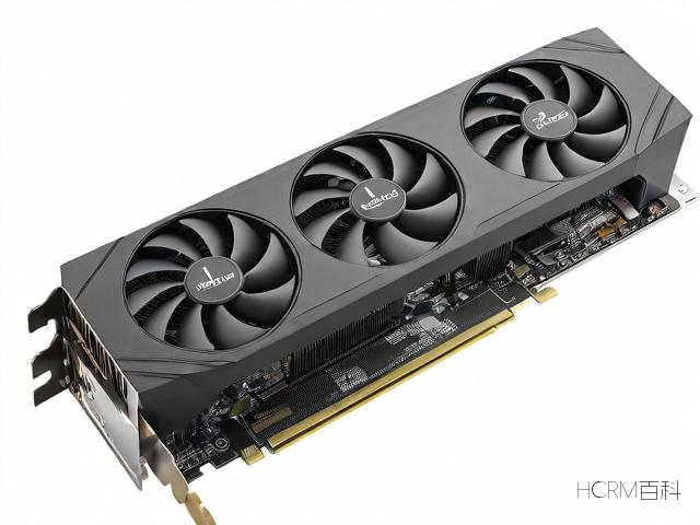 至强E3-1230 v2配什么显卡?选择时需注意什么?-第2张图片-HCRM百科 至强E3-1230 v2配什么显卡?选择时需注意什么?-第2张图片-HCRM百科