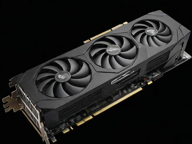 影驰GTX750黑将配什么电源?电源功率需要多大?-第1张图片-HCRM百科 影驰GTX750黑将配什么电源?电源功率需要多大?-第1张图片-HCRM百科