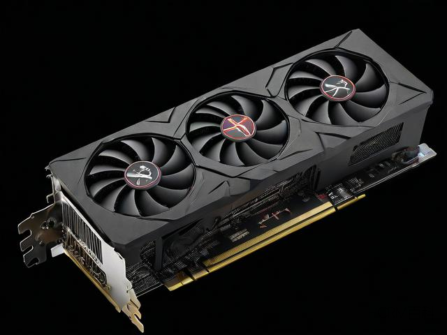影驰GTX750黑将配什么电源？电源功率需要多大？-第2张图片-HCRM百科