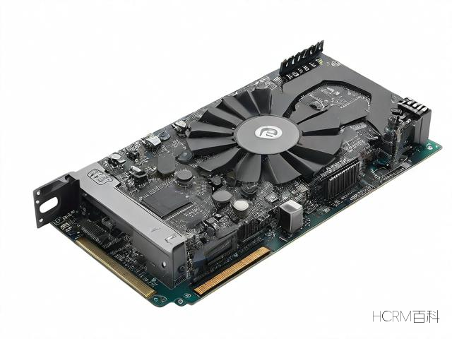 AMD 750配什么主板？如何选择最佳搭配？-第1张图片-HCRM百科