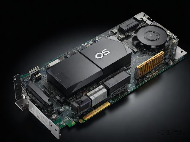 AMD 750配什么主板？如何选择最佳搭配？-第2张图片-HCRM百科