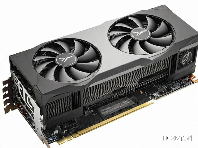GTX 760配什么机箱?散热需求如何?-第1张图片-HCRM百科 GTX 760配什么机箱?散热需求如何?-第1张图片-HCRM百科