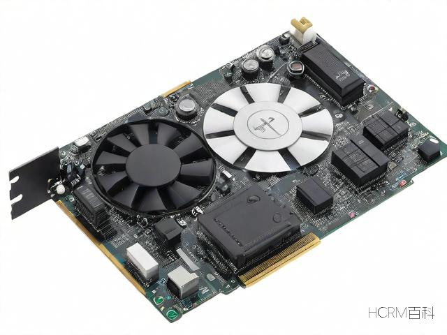 i7十代CPU上什么型号的主板好,i7十代CPU兼容哪些主板型号?-第1张图片-HCRM百科 i7十代CPU上什么型号的主板好,i7十代CPU兼容哪些主板型号?-第1张图片-HCRM百科