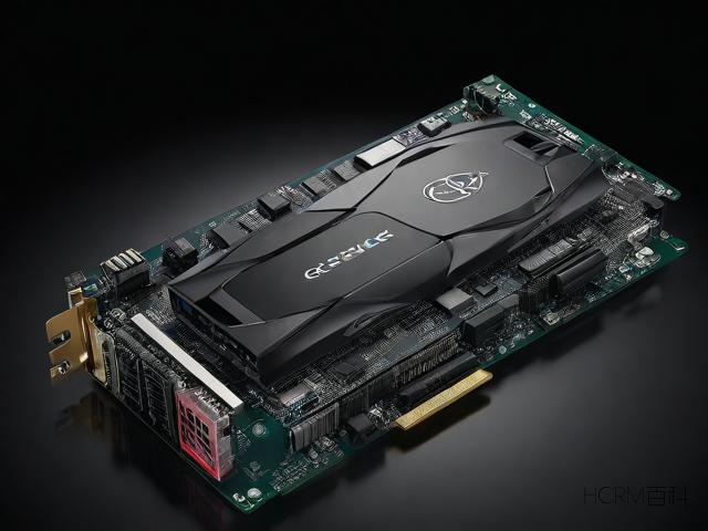 AMD R9 390适合搭配哪款主板？-第1张图片-HCRM百科