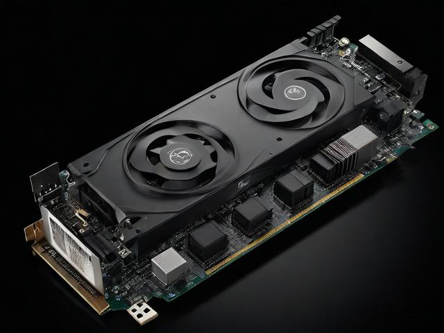 AMD R9 390适合搭配哪款主板？-第2张图片-HCRM百科