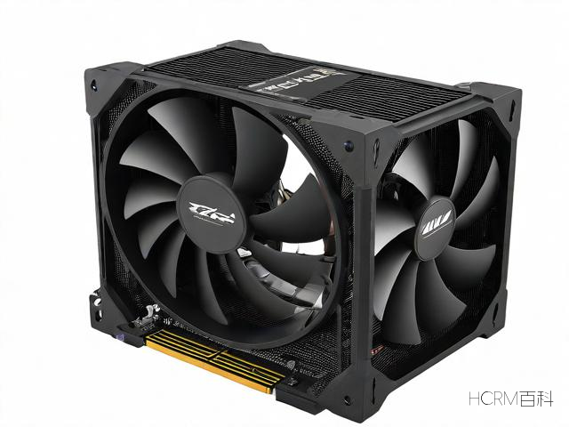 i5 6500处理器适合搭配哪款散热器?-第2张图片-HCRM百科 i5 6500处理器适合搭配哪款散热器?-第2张图片-HCRM百科