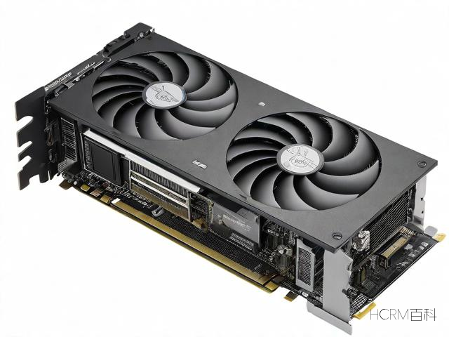 i7 5960x配什么内存?最佳选择是什么?-第1张图片-HCRM百科 i7 5960x配什么内存?最佳选择是什么?-第1张图片-HCRM百科