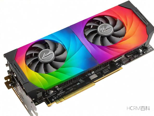 七彩虹GTX660该配什么CPU?如何选择才不浪费性能?-第1张图片-HCRM百科 七彩虹GTX660该配什么CPU?如何选择才不浪费性能?-第1张图片-HCRM百科