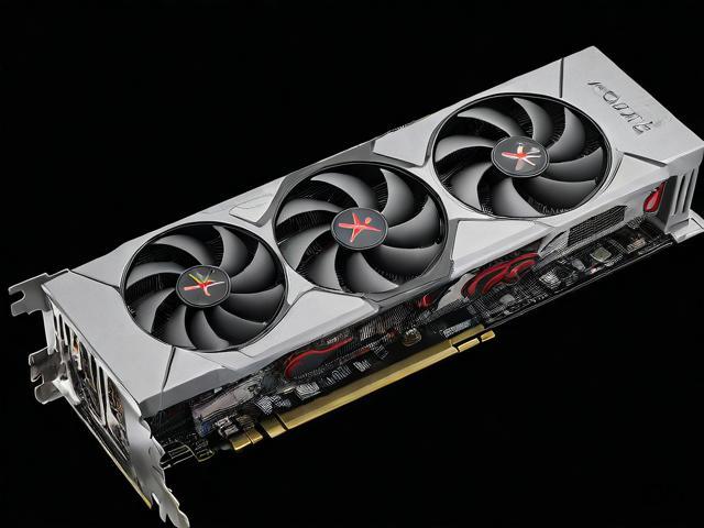 i3 GTX 750 Ti能玩什么游戏?性能如何?-第1张图片-HCRM百科 i3 GTX 750 Ti能玩什么游戏?性能如何?-第1张图片-HCRM百科