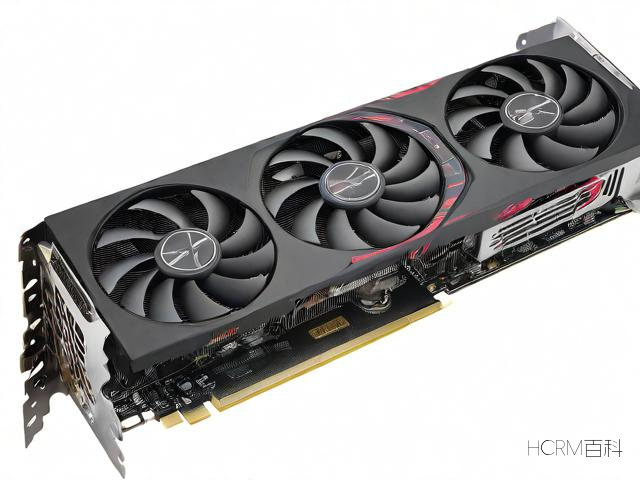 i3 GTX 750 Ti能玩什么游戏?性能如何?-第2张图片-HCRM百科 i3 GTX 750 Ti能玩什么游戏?性能如何?-第2张图片-HCRM百科