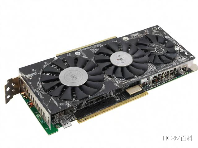 DDR3L 是什么？1600 是什么意思？-第1张图片-HCRM百科