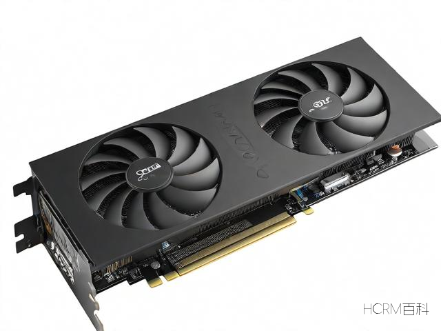 Win7能用RTX 2060显卡吗？不支持的功能有哪些？-第1张图片-HCRM百科