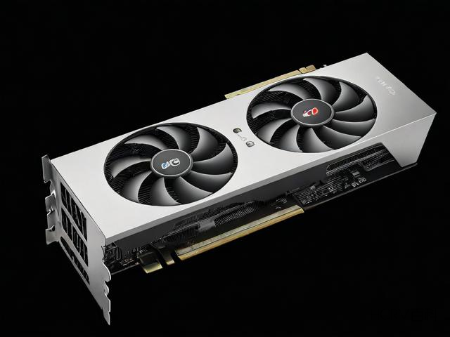 Win7能用RTX 2060显卡吗?不支持的功能有哪些?-第2张图片-HCRM百科 Win7能用RTX 2060显卡吗?不支持的功能有哪些?-第2张图片-HCRM百科