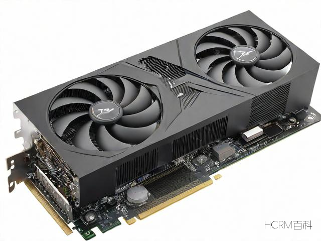 AMD 250配什么主板?配什么显卡?-第1张图片-HCRM百科 AMD 250配什么主板?配什么显卡?-第1张图片-HCRM百科