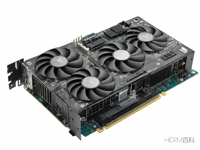 AMD 250配什么主板？配什么显卡？-第2张图片-HCRM百科