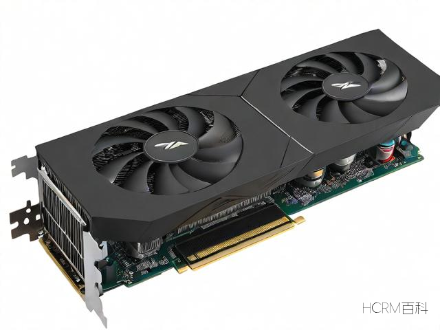 AMD APU是什么？显卡驱动是什么？-第1张图片-HCRM百科
