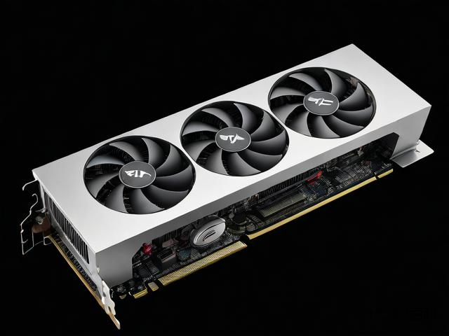 AMD APU是什么？显卡驱动是什么？-第2张图片-HCRM百科