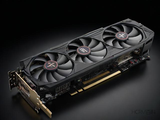 什么是NVIDIA显卡(N卡)?定义与特点解析-第1张图片-HCRM百科 什么是NVIDIA显卡(N卡)?定义与特点解析-第1张图片-HCRM百科