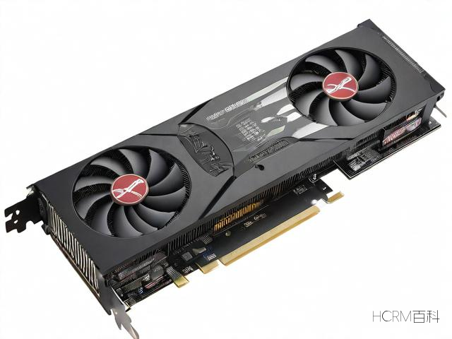 什么是NVIDIA显卡(N卡)?定义与特点解析-第2张图片-HCRM百科 什么是NVIDIA显卡(N卡)?定义与特点解析-第2张图片-HCRM百科