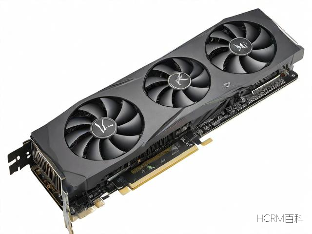 微星GTX 1650 万图师属于什么级别?性能如何?-第1张图片-HCRM百科 微星GTX 1650 万图师属于什么级别?性能如何?-第1张图片-HCRM百科