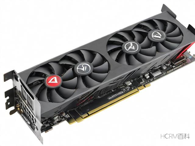 AMD FX6300用什么显卡?预算多少合适?-第1张图片-HCRM百科 AMD FX6300用什么显卡?预算多少合适?-第1张图片-HCRM百科