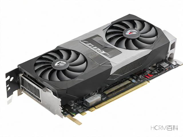 AMD FX6300用什么显卡？预算多少合适？-第2张图片-HCRM百科