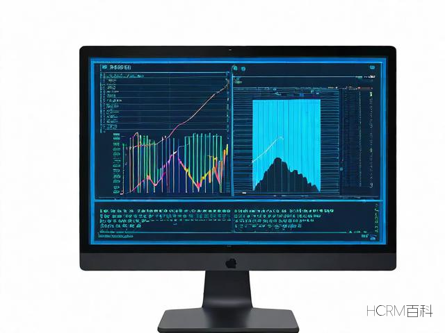 制图需什么电脑配置?哪种软件最匹配?-第1张图片-HCRM百科 制图需什么电脑配置?哪种软件最匹配?-第1张图片-HCRM百科