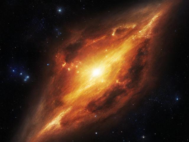 金星科普小知识,你了解这颗神秘行星的秘密吗?-第2张图片-HCRM百科 金星科普小知识,你了解这颗神秘行星的秘密吗?-第2张图片-HCRM百科