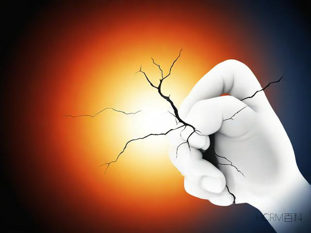 玩裂是什么意思？常见用法有哪些？-第1张图片-HCRM百科