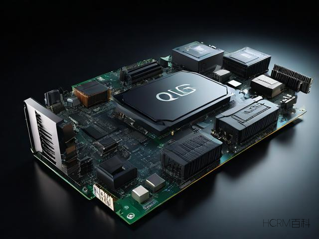 Intel i3处理器搭配什么主板?主板如何选才合适?-第1张图片-HCRM百科 Intel i3处理器搭配什么主板?主板如何选才合适?-第1张图片-HCRM百科