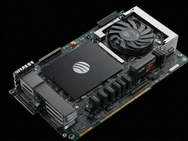 Intel i3处理器搭配什么主板?主板如何选才合适?-第2张图片-HCRM百科 Intel i3处理器搭配什么主板?主板如何选才合适?-第2张图片-HCRM百科