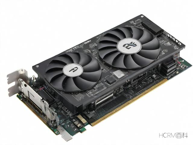 E3-1230 v3配什么主板?2014年如何选择?-第1张图片-HCRM百科 E3-1230 v3配什么主板?2014年如何选择?-第1张图片-HCRM百科