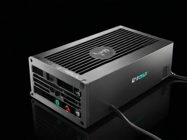 i5-4570配什么电源？需要多大功率？-第1张图片-HCRM百科