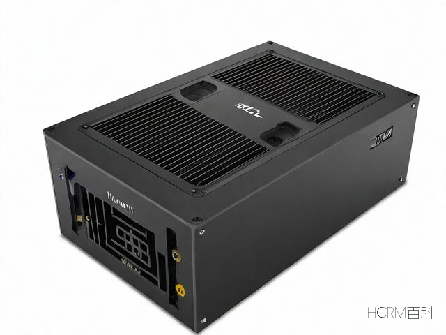 i5-4570配什么电源？需要多大功率？-第2张图片-HCRM百科