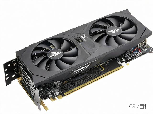 AMD X4 760K处理器?搭配哪款CPU更合适?-第1张图片-HCRM百科 AMD X4 760K处理器?搭配哪款CPU更合适?-第1张图片-HCRM百科