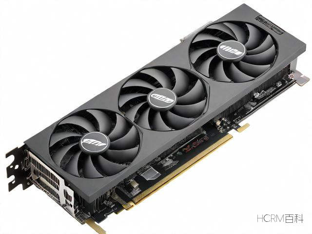AMD X4 760K处理器?搭配哪款CPU更合适?-第2张图片-HCRM百科 AMD X4 760K处理器?搭配哪款CPU更合适?-第2张图片-HCRM百科
