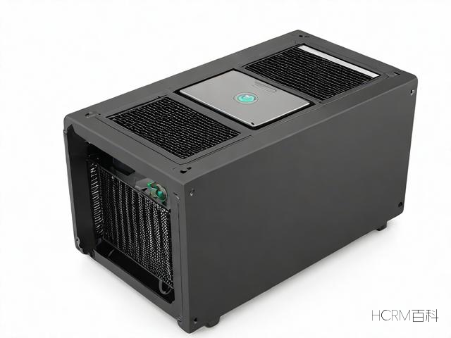 迷你机箱什么好?如何选择?-第1张图片-HCRM百科 迷你机箱什么好?如何选择?-第1张图片-HCRM百科