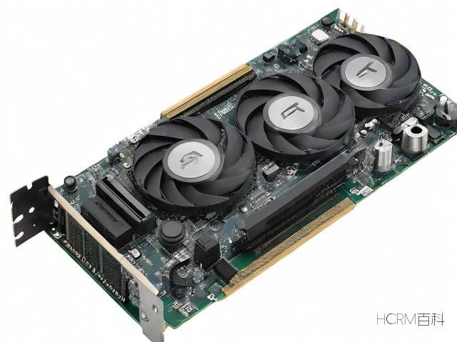 AMD 860K处理器2017年搭配推荐主板有哪些?-第1张图片-HCRM百科 AMD 860K处理器2017年搭配推荐主板有哪些?-第1张图片-HCRM百科