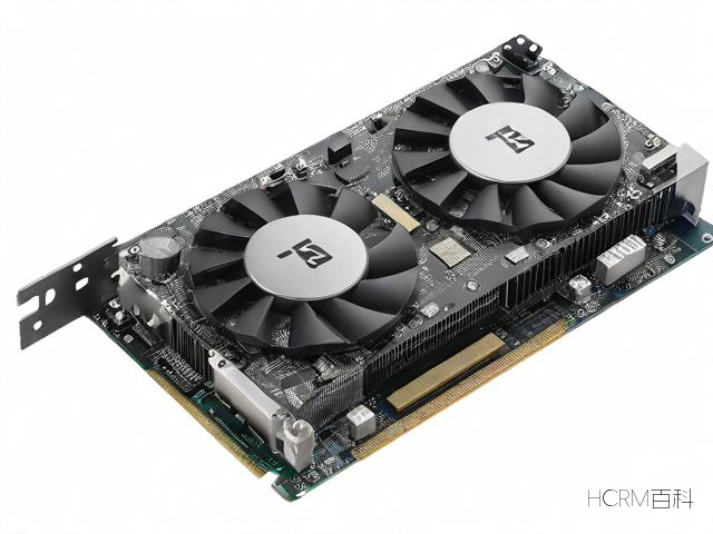 AMD 860K处理器2017年搭配推荐主板有哪些?-第2张图片-HCRM百科 AMD 860K处理器2017年搭配推荐主板有哪些?-第2张图片-HCRM百科