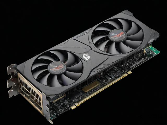 CPU G3260适合搭配什么显卡？推荐配置及性能解析-第1张图片-HCRM百科