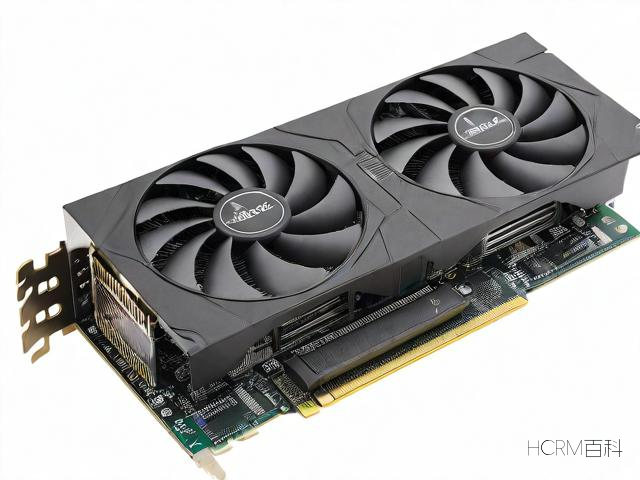 CPU G3260适合搭配什么显卡？推荐配置及性能解析-第2张图片-HCRM百科