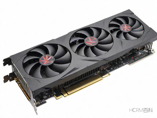 CPU i5-4590是什么?配什么显卡最合适?-第1张图片-HCRM百科 CPU i5-4590是什么?配什么显卡最合适?-第1张图片-HCRM百科