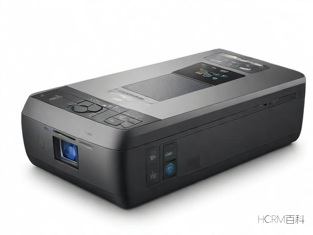 爱普生L3153与L3151对比,哪款更值得买?功能差异大吗?-第2张图片-HCRM百科 爱普生L3153与L3151对比,哪款更值得买?功能差异大吗?-第2张图片-HCRM百科