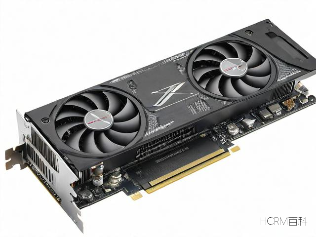 i9-10900K主板兼容性如何?哪款主板性能最好?-第1张图片-HCRM百科 i9-10900K主板兼容性如何?哪款主板性能最好?-第1张图片-HCRM百科