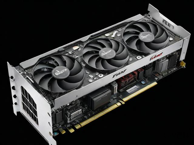i9-10900K主板兼容性如何？哪款主板性能最好？-第2张图片-HCRM百科