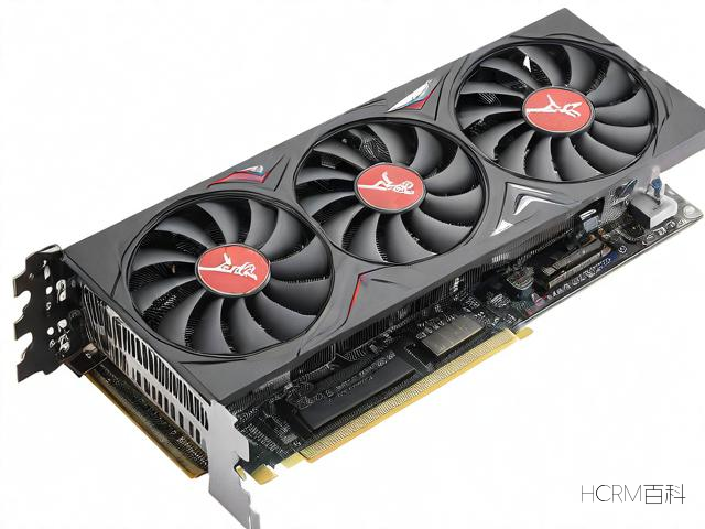 速龙ii x4 760k应该配什么主板,什么主板最适合速龙ii x4 760k?-第1张图片-HCRM百科 速龙ii x4 760k应该配什么主板,什么主板最适合速龙ii x4 760k?-第1张图片-HCRM百科