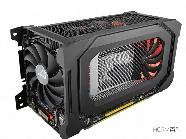 i5-10400F处理器适合搭配哪款机箱?-第1张图片-HCRM百科 i5-10400F处理器适合搭配哪款机箱?-第1张图片-HCRM百科